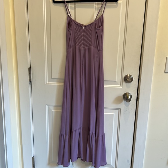 Reformation Dress - Picture 2 of 7